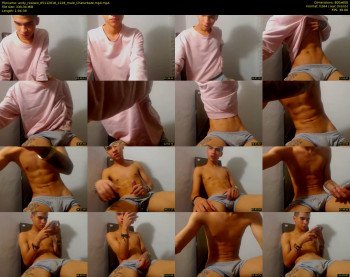 andy_realsex