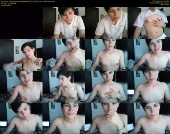 andybigcock98