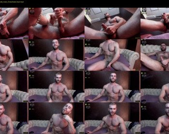 arni_strong