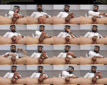 benjamyn69