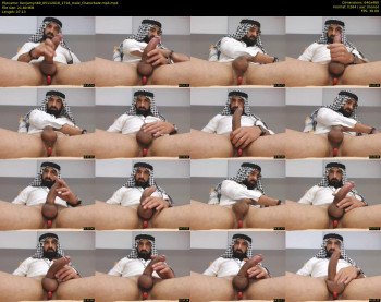 benjamyn69