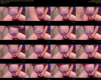 bicuriousguy2641