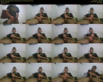bigcockboy999