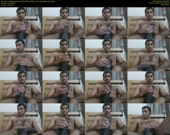 bigisawesome8