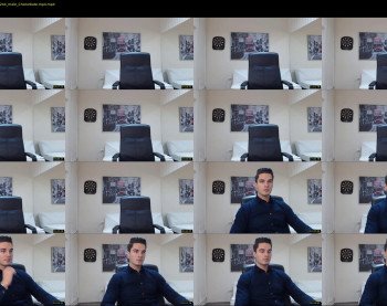 billypassion