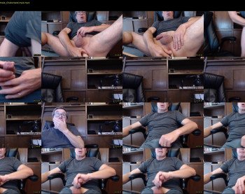 bodi68