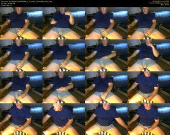 bradlee001