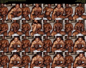brownisex