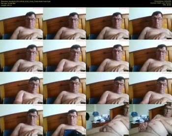bundy16