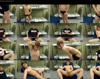 codybrooks