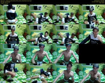 codylovex