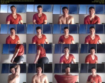 connorbrown08