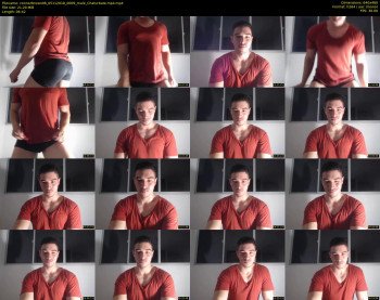 connorbrown08