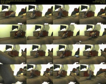 daddylongdickkk1