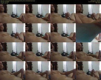 dadsgot9thickinches