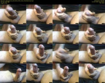 edgingprecum