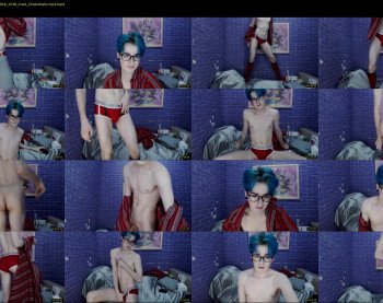 edward_valentine