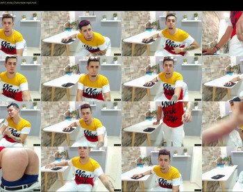 ethann_crush