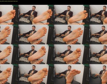 foot_king_darrell