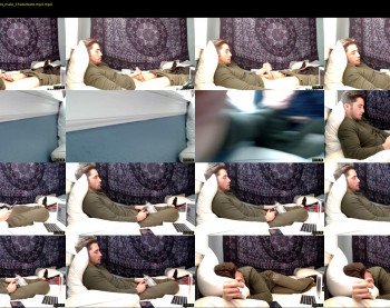 gijoey126