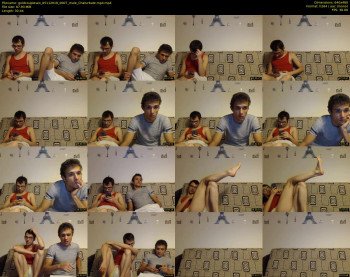 goldcouplesex