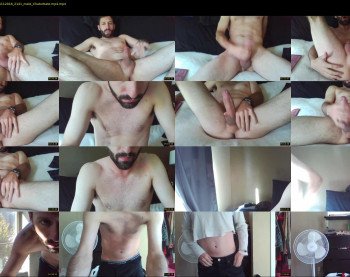hardhornynhandsome