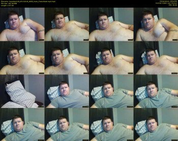 hayestack28