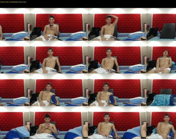 hoottguysxxx