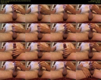 hornybigt4