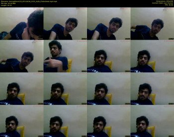 hornyethanx123