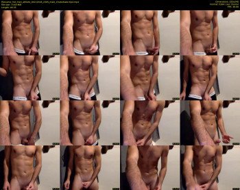 hot_men_athlete