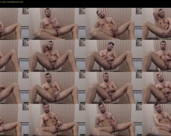 hot_oliver