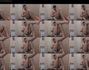 hot_oliver