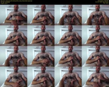 hotaus10