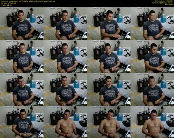 hotcamboy25