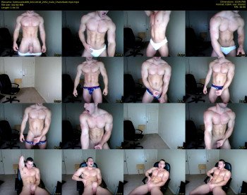 hotmuscles6t9