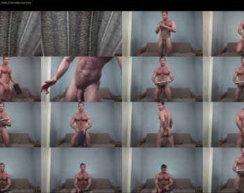 hott_ass