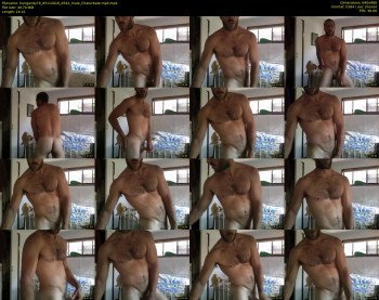 hungandy79