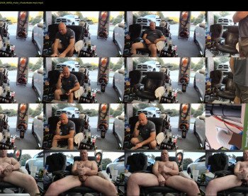 hungcock4wife9