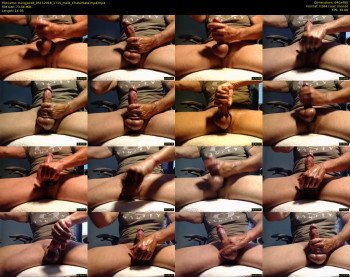 hungjock8