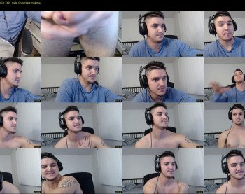 italiangamerdude