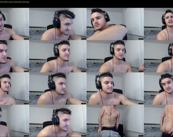 italiangamerdude