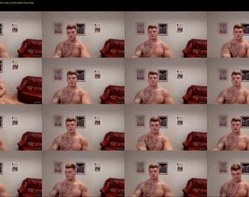 jackyhuge