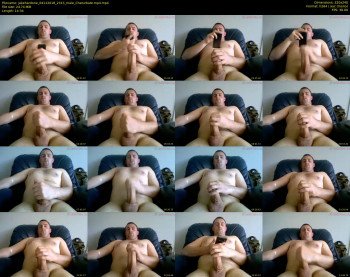 jakehardone