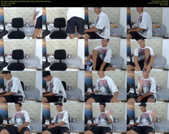 jhosep203