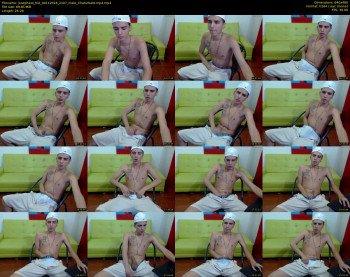 josephxxx_hot