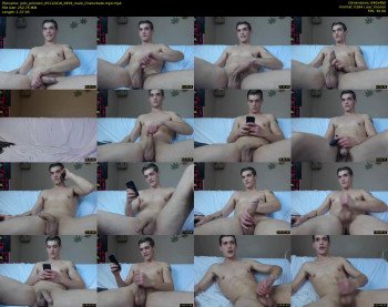 josh_prinston