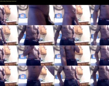 kingforreal22