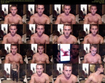 kinky_bradass37
