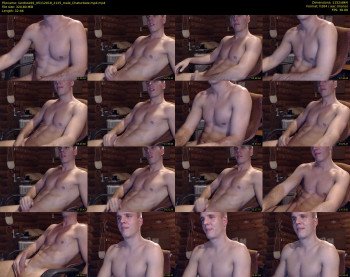 landrew91